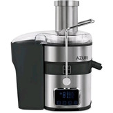 آبمیوه گیری ازور AZ-222JC