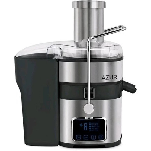 آبمیوه گیری ازور AZ-222JC