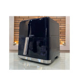 سرخ کن داما DF8030