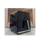 سرخ کن داما DF8030