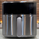 سرخ کن میزل مدل ME-550L-AF