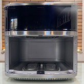 سرخ کن میزل مدل ME-550L-AF