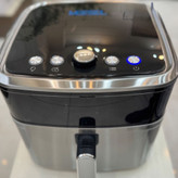 سرخ کن میزل مدل ME-550L-AF