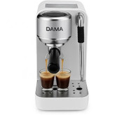 اسپرسوساز داما مدل DCM200