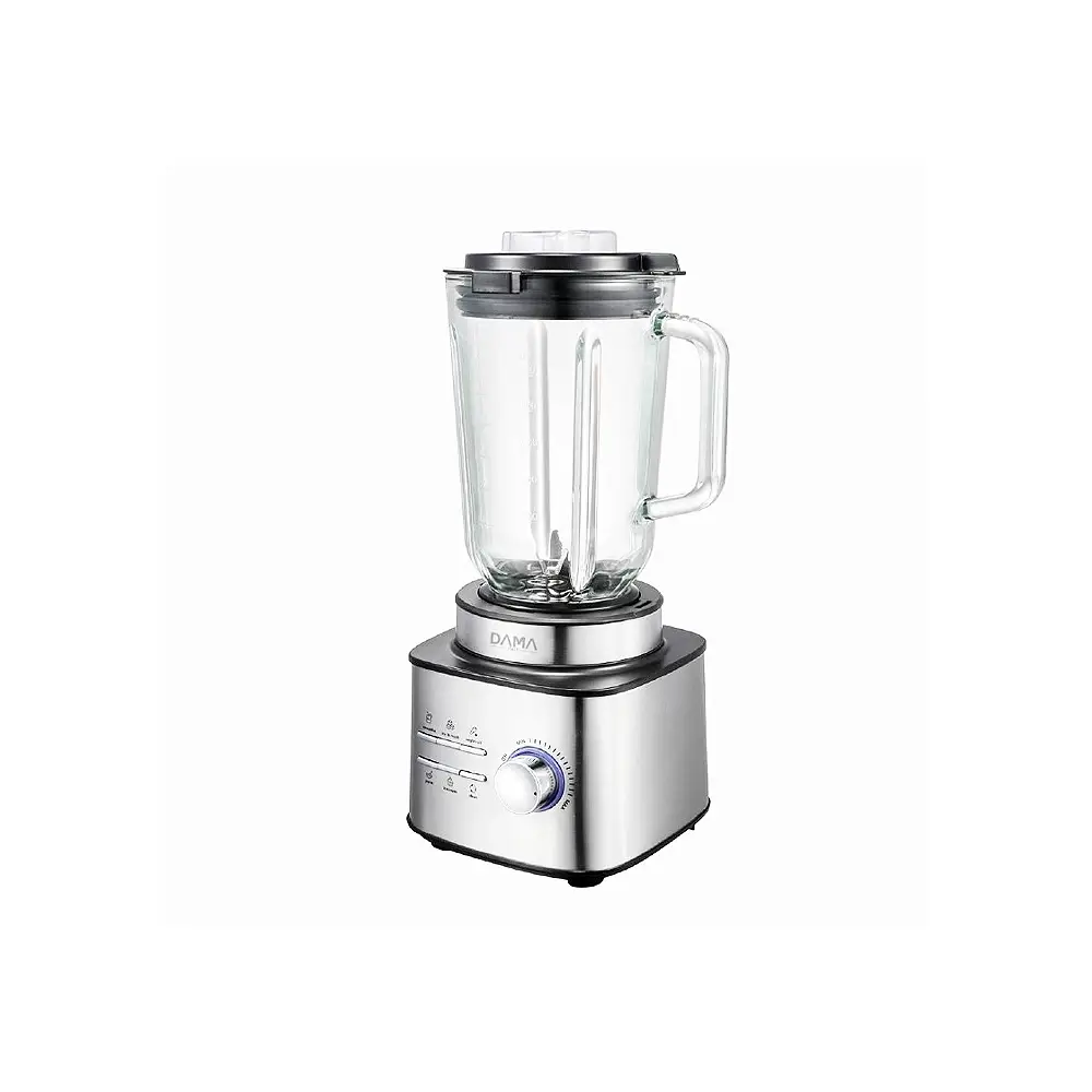 مخلوط کن داما DTB1800