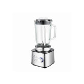 مخلوط کن داما DTB1800