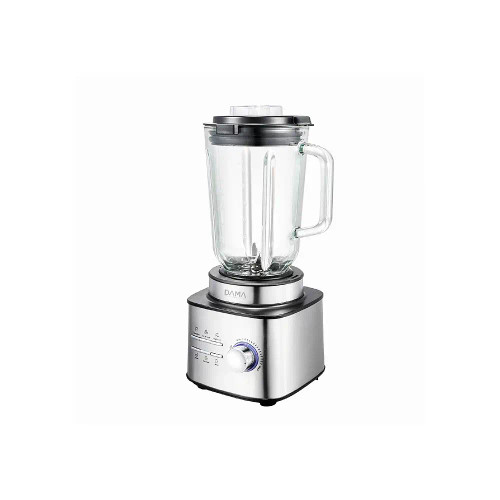 مخلوط کن داما DTB1800