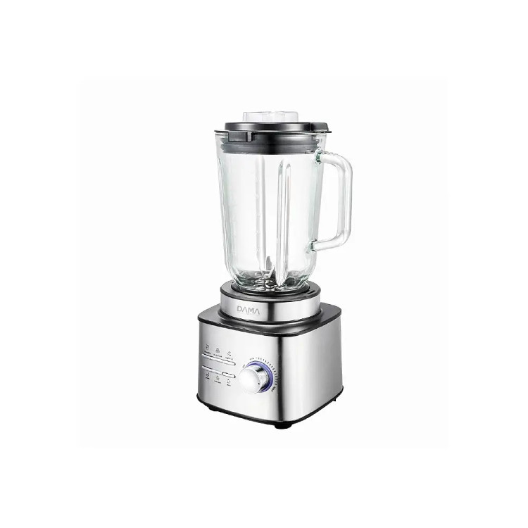 مخلوط کن داما DTB1800