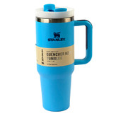 تراول ماگ استنلی STANLEY