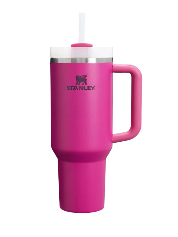 تراول ماگ استنلی STANLEY