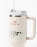 تراول ماگ استنلی STANLEY