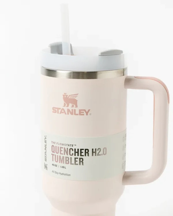 تراول ماگ استنلی STANLEY