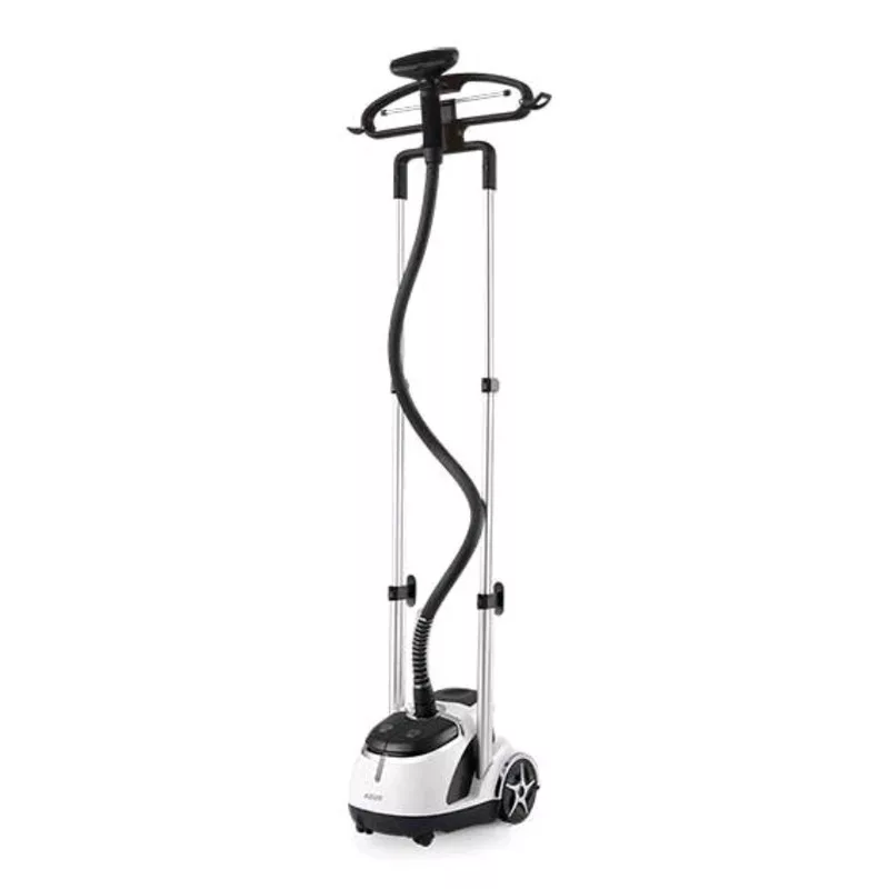اتو بخار ایستاده آزور مدل AZ-121GS