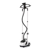 اتو بخار ایستاده آزور مدل AZ-121GS