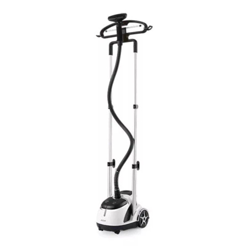 اتو بخار ایستاده آزور مدل AZ-121GS
