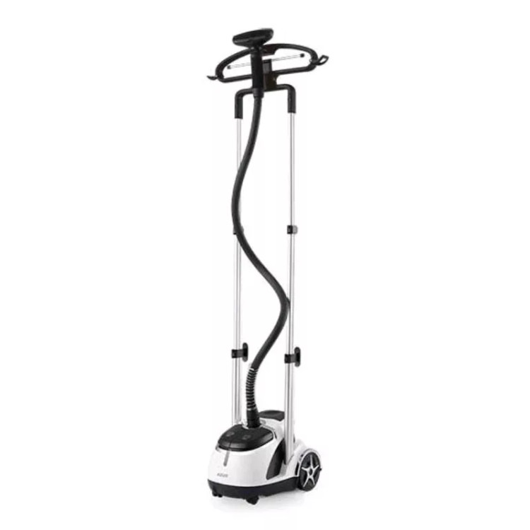 اتو بخار ایستاده آزور مدل AZ-121GS
