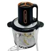 خردکن ۳ لیتری دایتون پلاس مدل DP-409