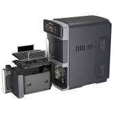 سرخ کن میزل مدل ME-520S-AF