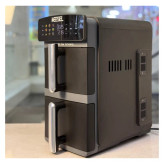 سرخ کن میزل مدل ME-520S-AF