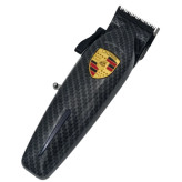 ماشین اصلاح شارژی کرونیر مدل CR-1298