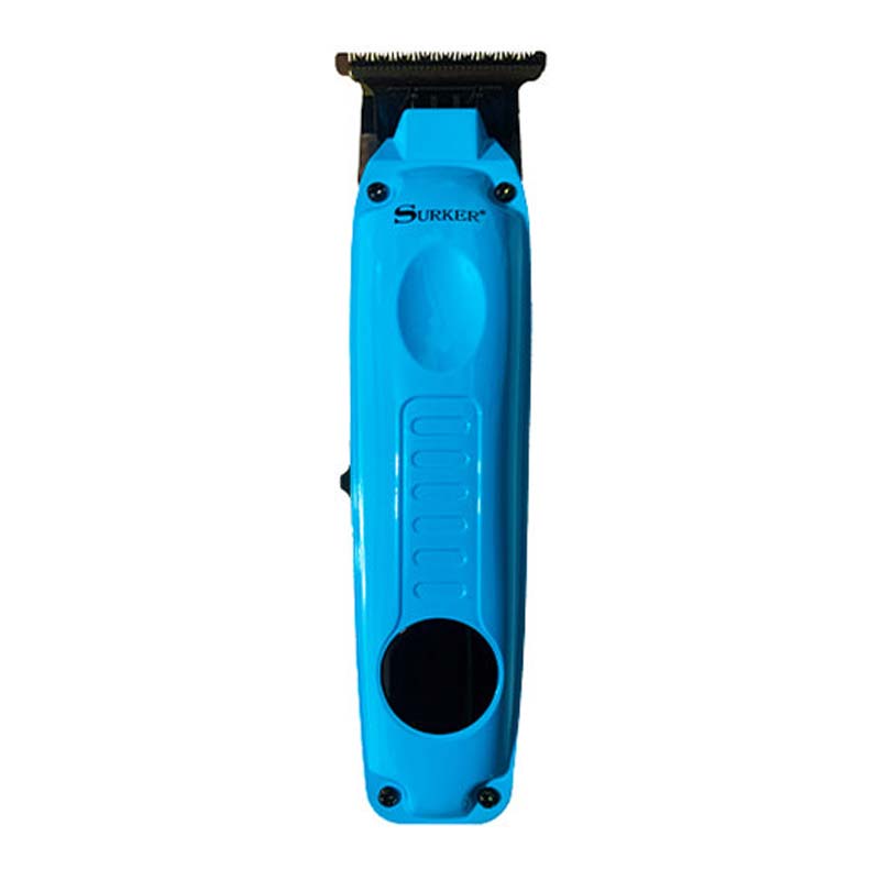 ماشین اصلاح شارژی سورکر مدل SK-580