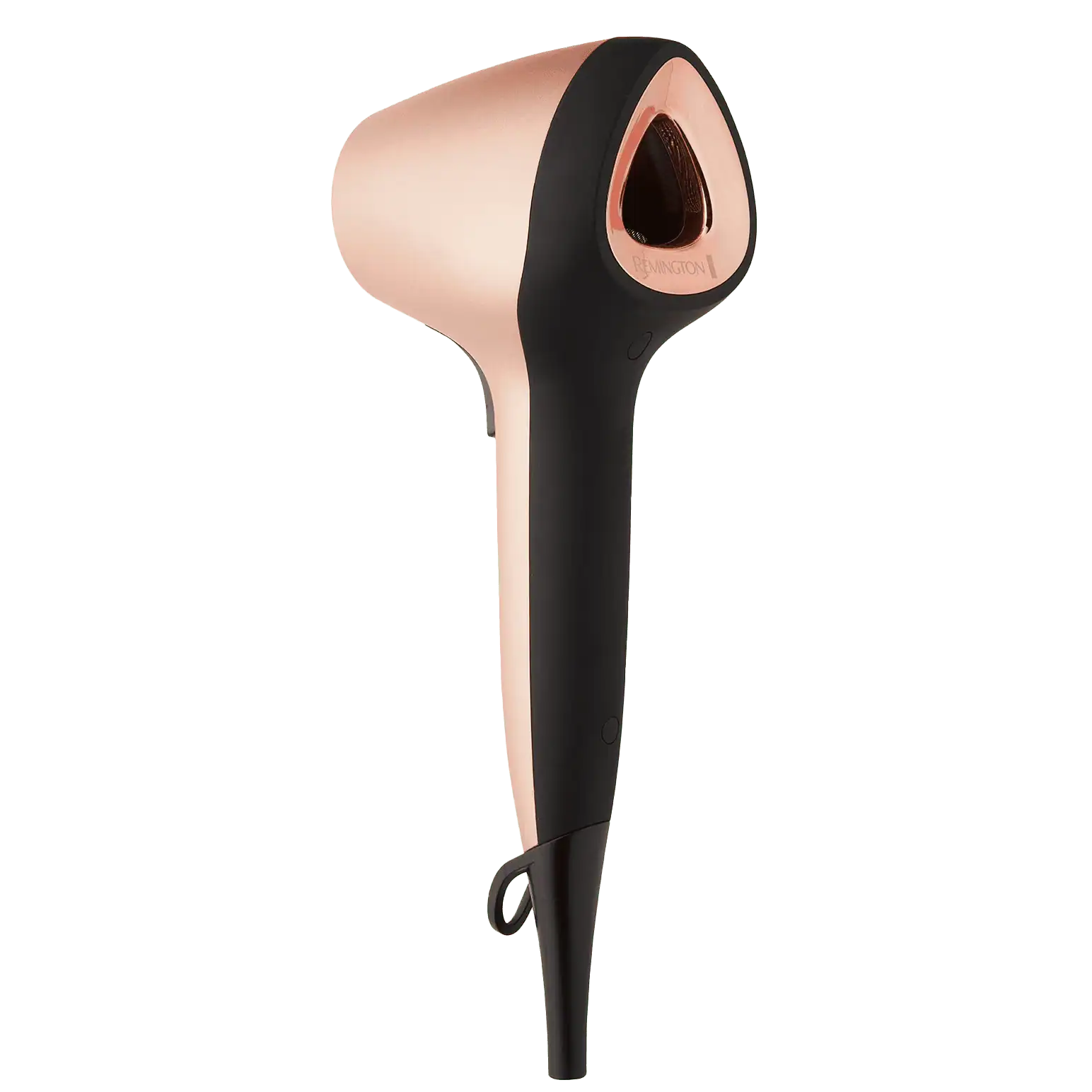 سشوار هوای سه بعدی رمینگتون آمریکا مدل Remington Air3D Dryer D7777