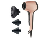 سشوار هوای سه بعدی رمینگتون آمریکا مدل Remington Air3D Dryer D7777
