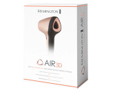 سشوار هوای سه بعدی رمینگتون آمریکا مدل Remington Air3D Dryer D7777