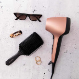 سشوار هوای سه بعدی رمینگتون آمریکا مدل Remington Air3D Dryer D7777