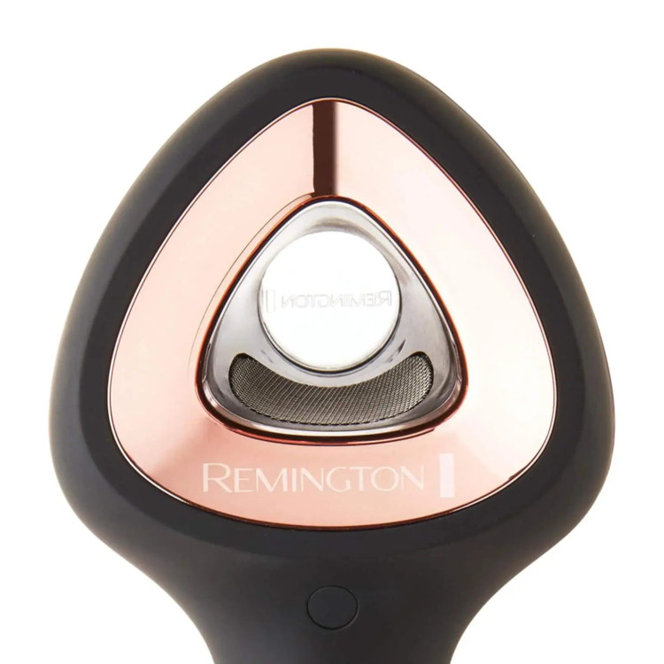 سشوار هوای سه بعدی رمینگتون آمریکا مدل Remington Air3D Dryer D7777