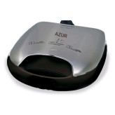 ساندویچ ساز آزور مدل AZ-703SM