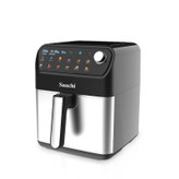سرخکن بدون روغن Saachi مدل NL-AF-4787D