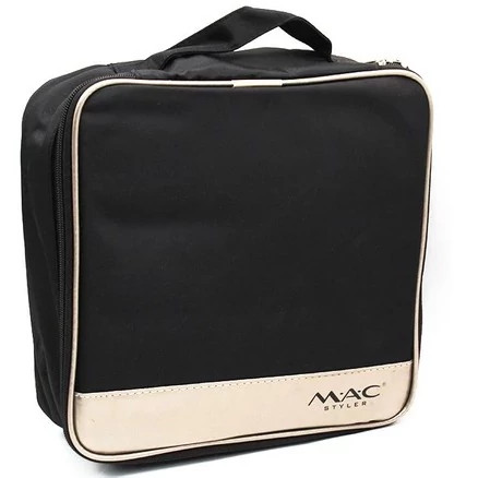 سشوار مک ستایلر اصل مدل MC 6660