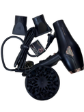 سشوار مک استایلر مدل MC-6695A