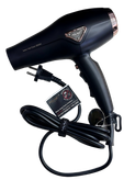 سشوار مک استایلر مدل MC-6695A