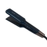 اتو مو حرفه ای مک استایلر مدل MC-3079