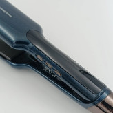 اتو مو حرفه ای مک استایلر مدل MC-3079