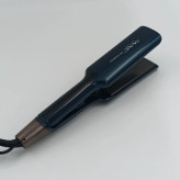 اتو مو حرفه ای مک استایلر مدل MC-3079
