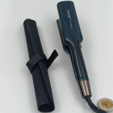 اتو مو حرفه ای مک استایلر مدل MC-3079
