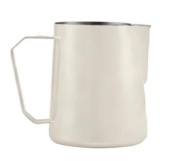 پیچر اصل کد ALH-600A رنگ سفید