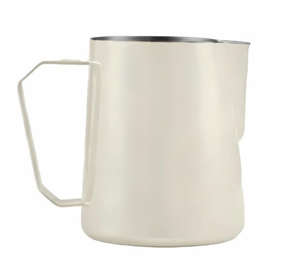 پیچر اصل کد ALH-600A رنگ سفید