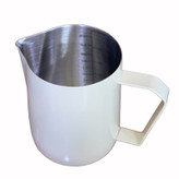 پیچر اصل کد ALH-600A رنگ سفید