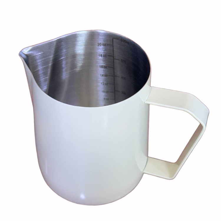 پیچر اصل کد ALH-600A رنگ سفید