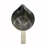پیچر اصل کد ALH-600A رنگ سفید