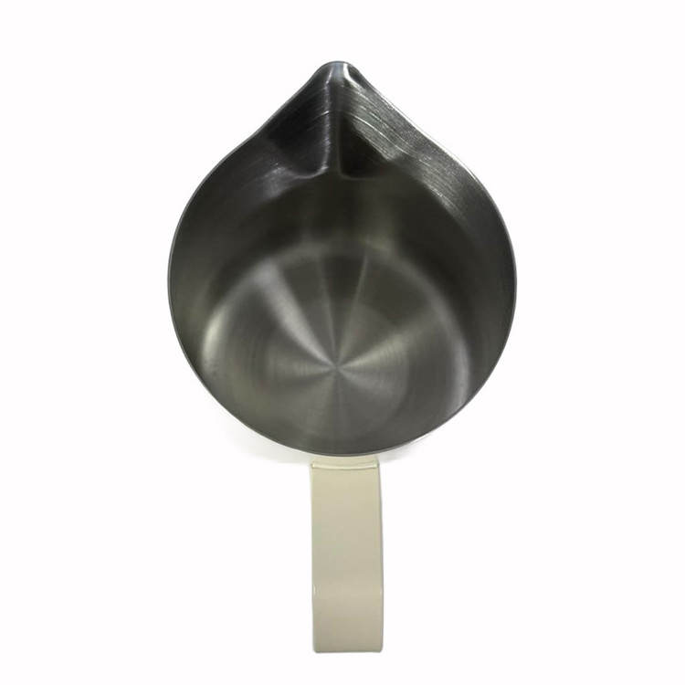 پیچر اصل کد ALH-600A رنگ سفید