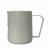 پیچر اصل کد ALH-600A رنگ سفید