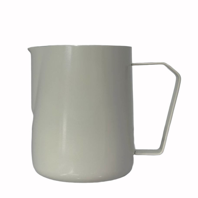 پیچر اصل کد ALH-600A رنگ سفید
