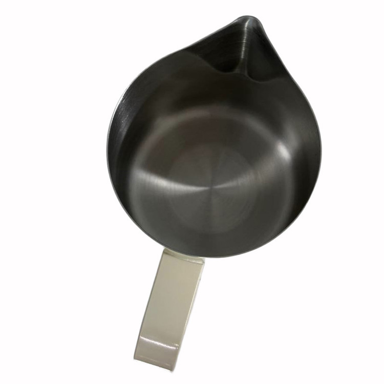 پیچر اصل کد ALH-600A رنگ سفید
