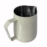 پیچر اصل کد ALH-600A رنگ سفید
