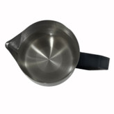 پیچر اصل کد ALH-600W رنگ مشکی